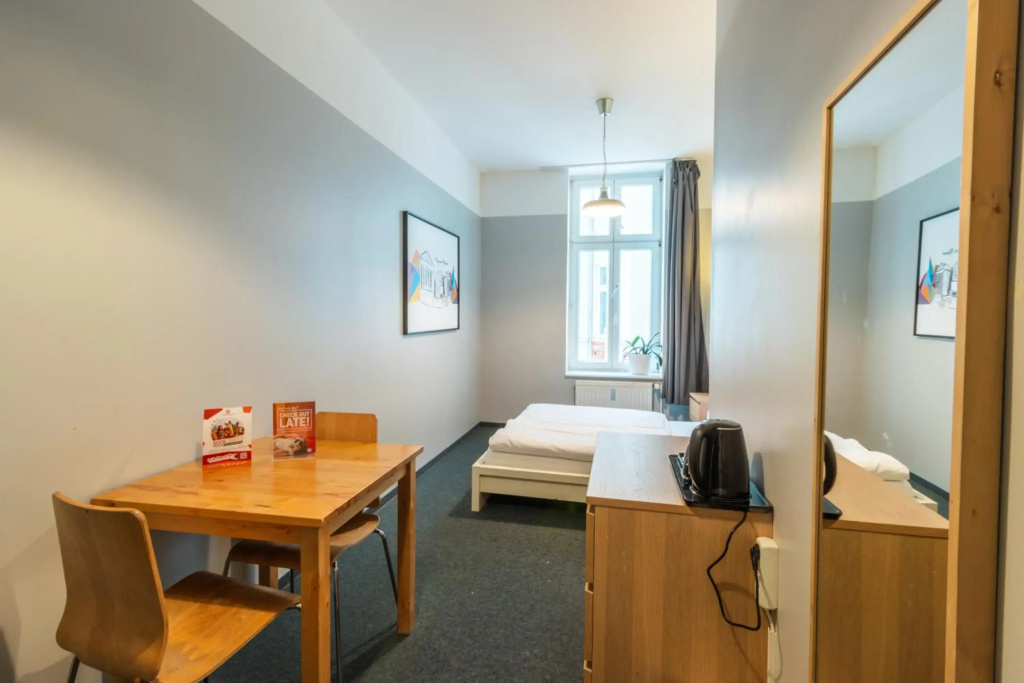 Hotel photo 33