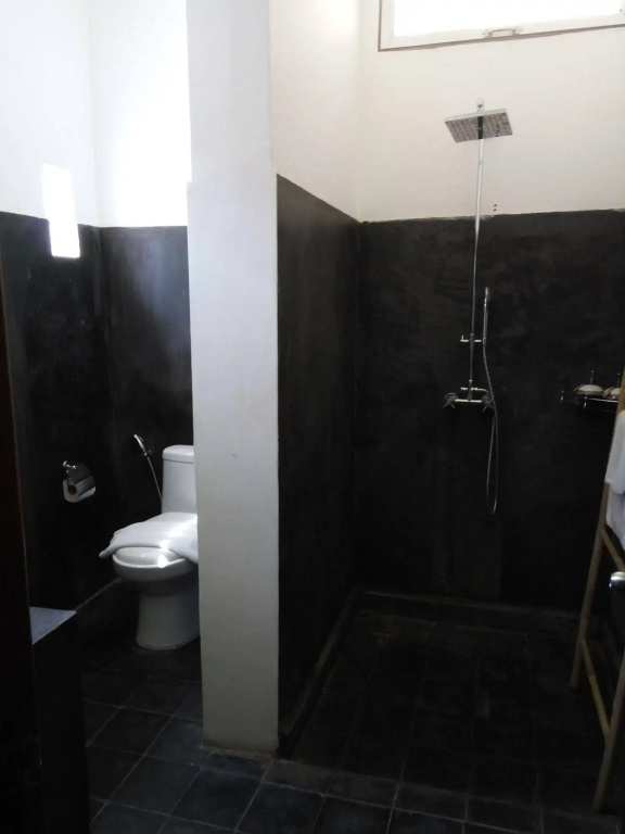Hotel photo 34
