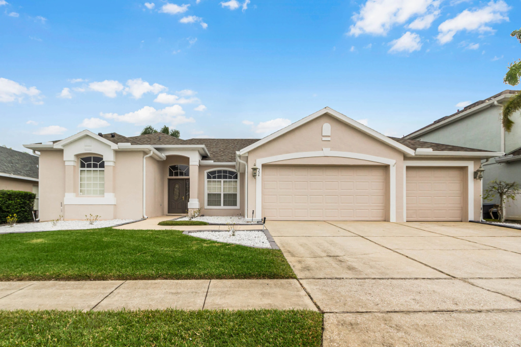 Highlands Reserve – Ocean - 15, Davenport , US