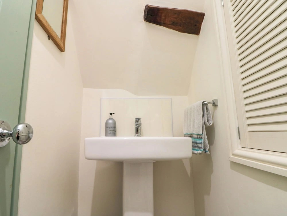 Hotel photo 25