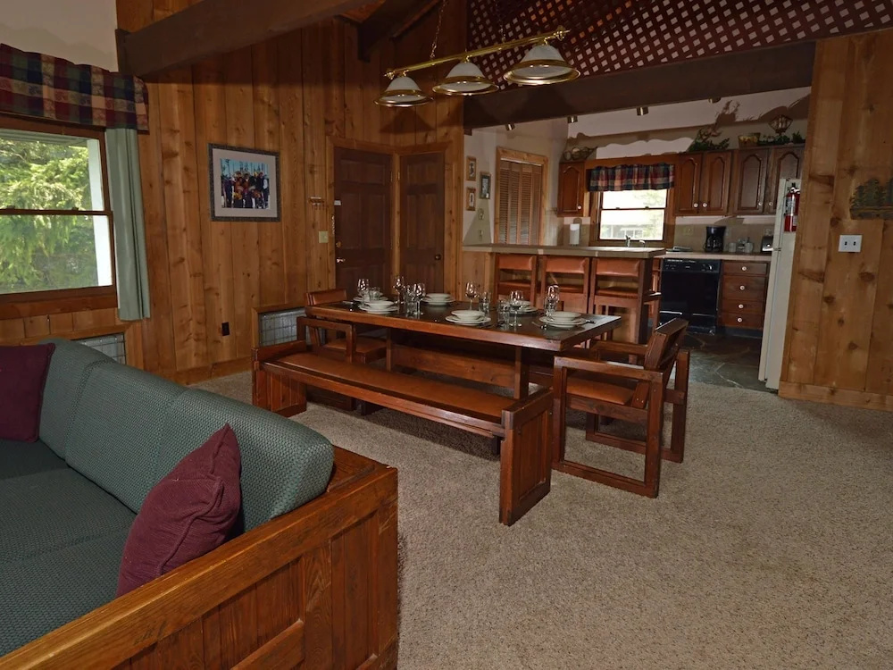 3 Br: Whistlepunk 1 - фото 3