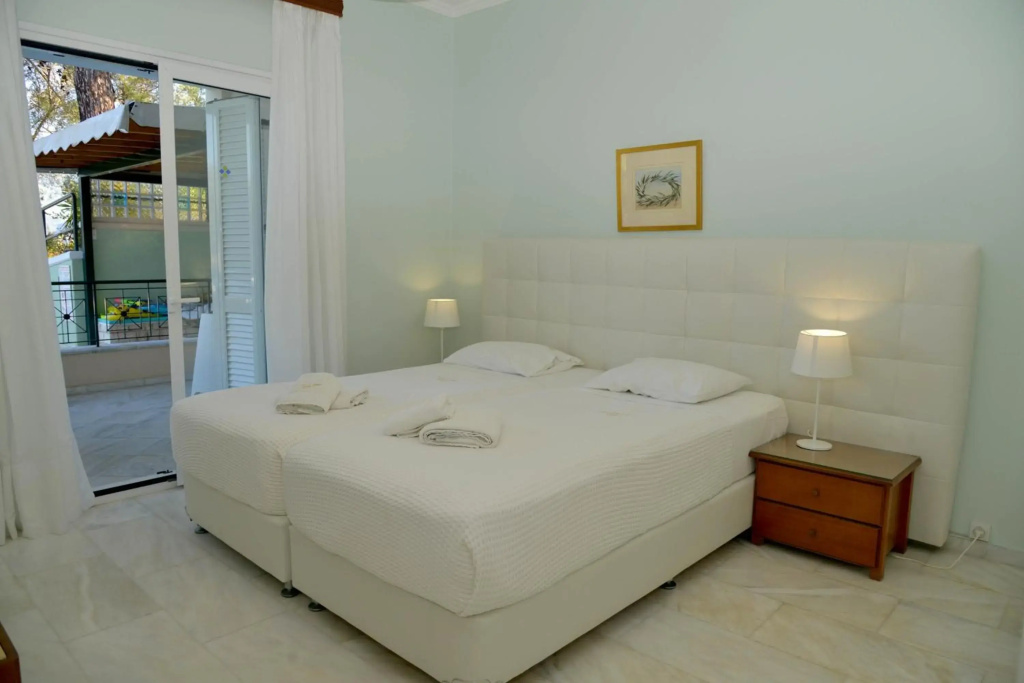 Hotel photo 42