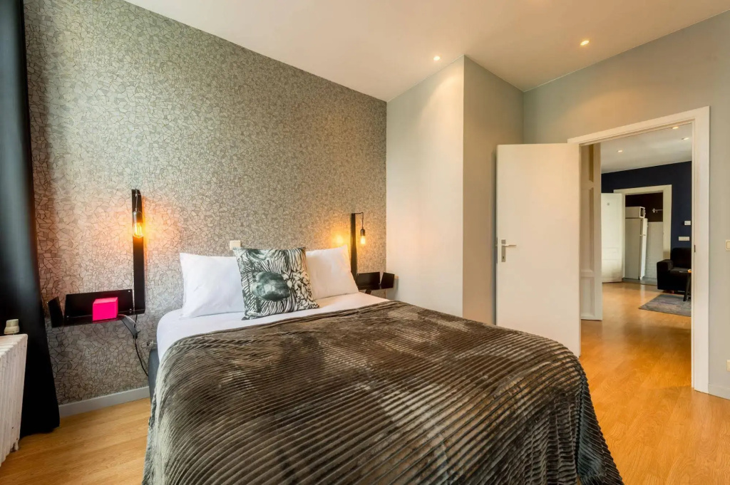 Hotel photo 27
