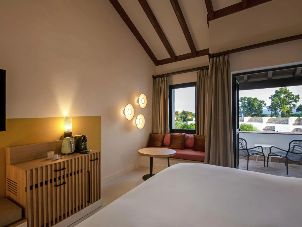Hotel photo 50