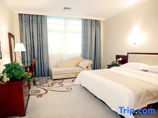 Business Suite