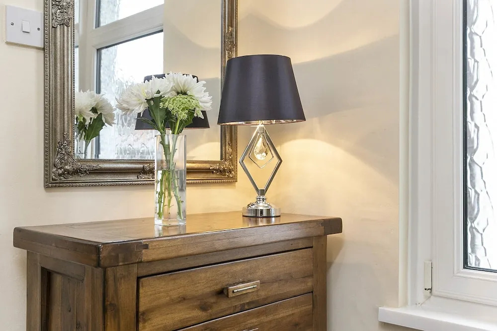 Sunny Hill — фото 5