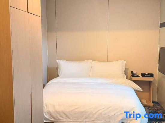 Platinum Holiday Hotel - Chambres