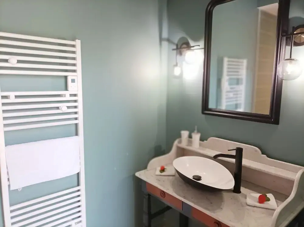 Hotel photo 29