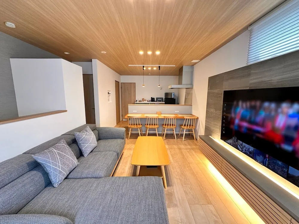 Aoi Suite Takayama 사진 17