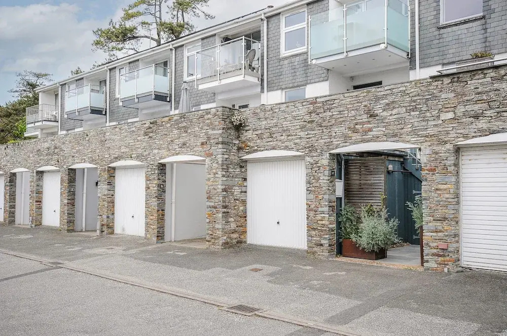 Slipway 16 - фото 14