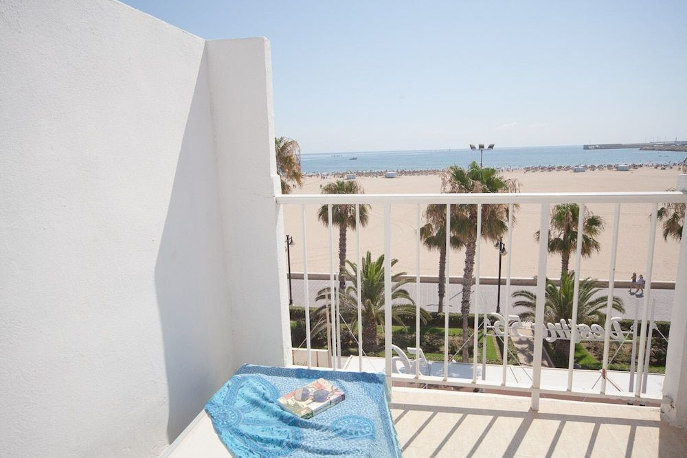 Hotel photo 25