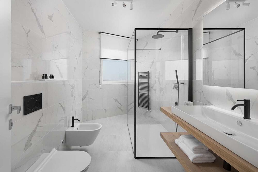 Отель Villa Sepera, фото 9