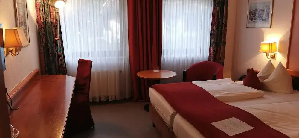 Hotel photo 33