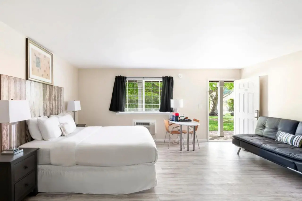 Hotel photo 37