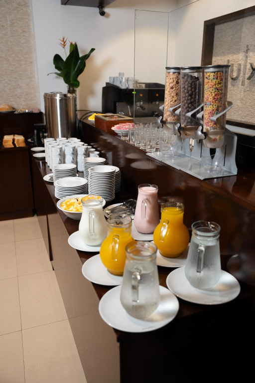 Hotel photo 45