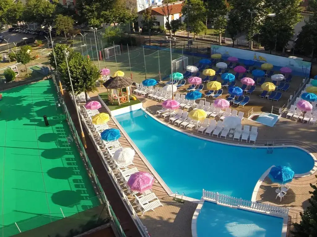 Hotel photo 26