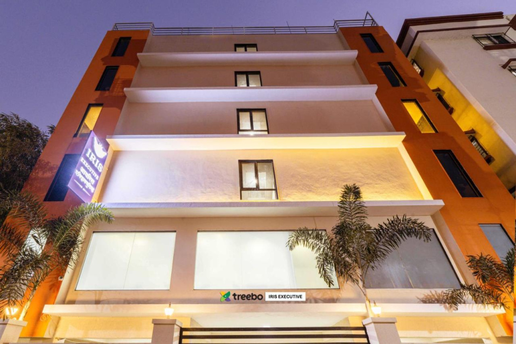 Hotel photo 30