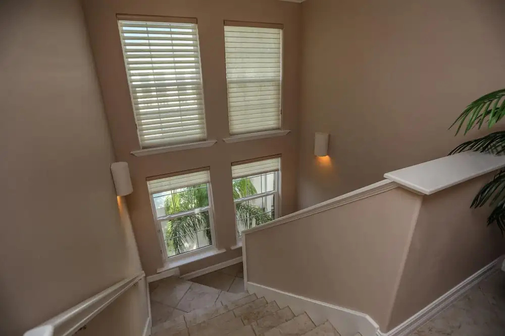 251 Key West Court