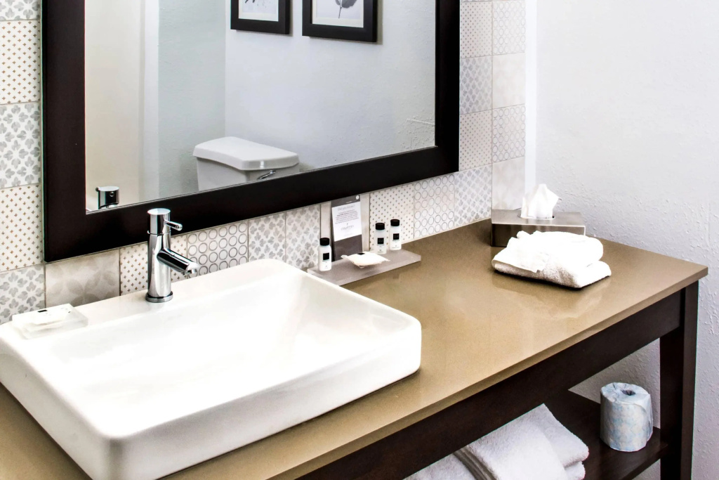 Country Inn & Suites by Radisson, Winchester, VA - Général