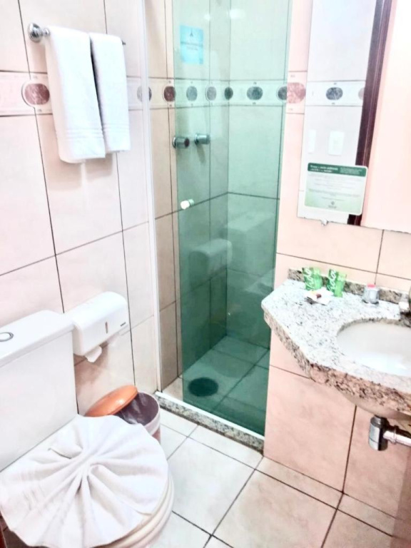 Hotel photo 43
