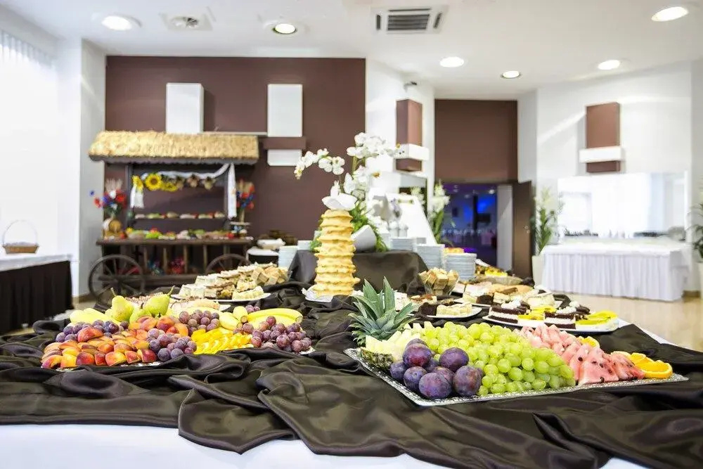 Hotel photo 37