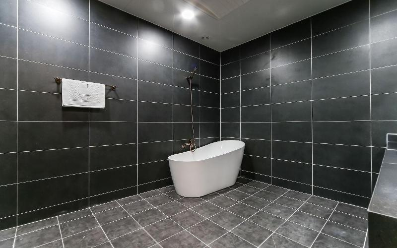 Hotel photo 33