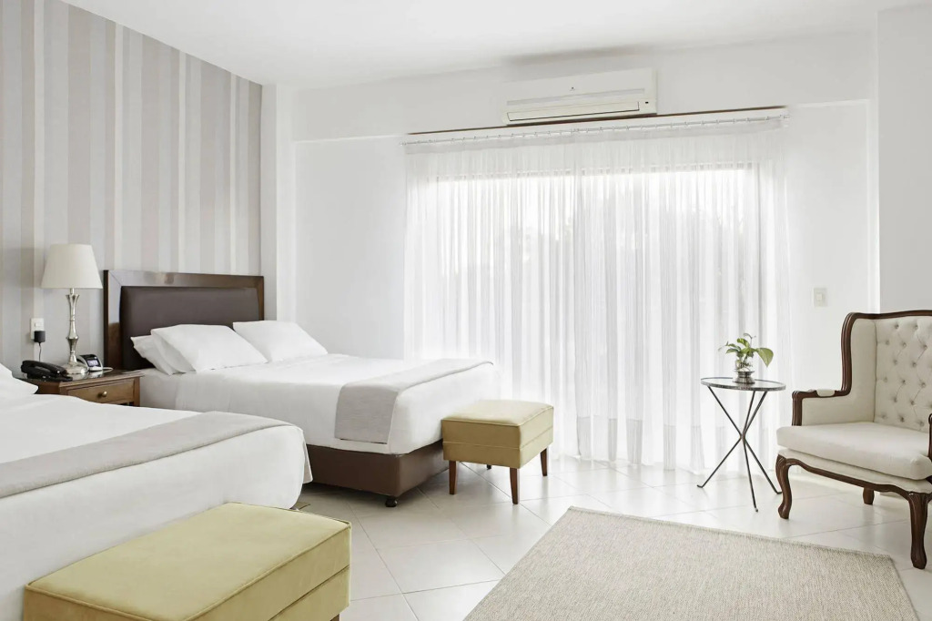 Las Lomas Casa Hotel — фото 6