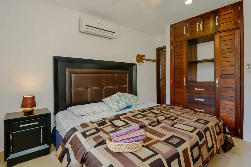 Hotel photo 36