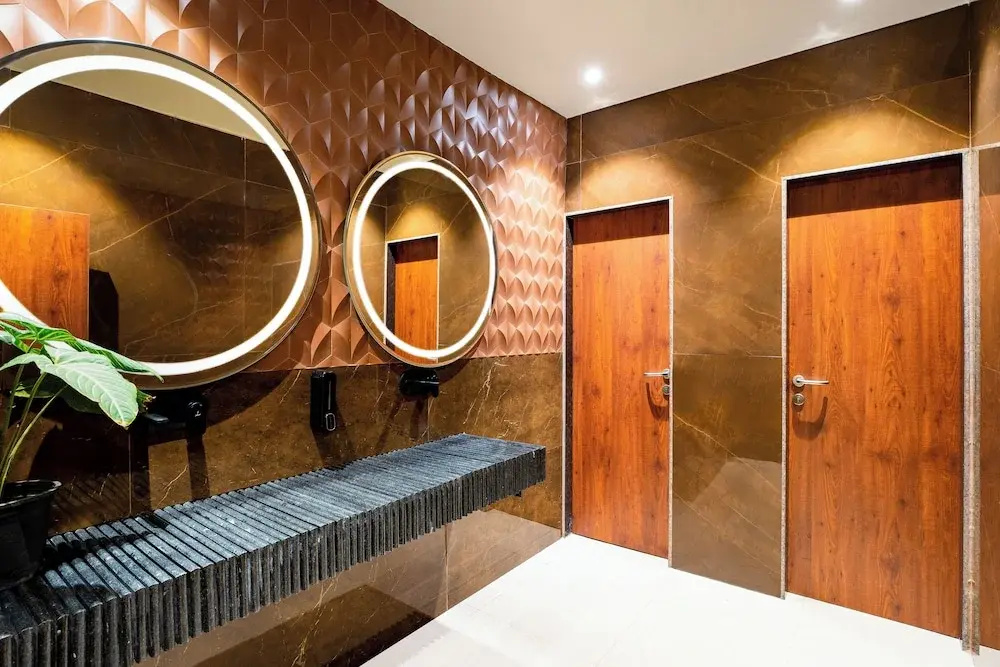 Hotel photo 45
