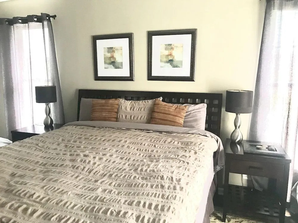 At 1426 — фото 3