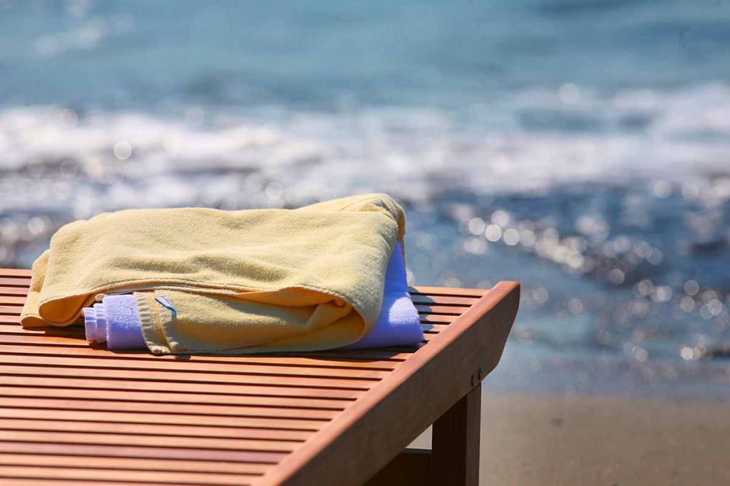 Grand Cortez Resort & Spa, Аланья, Туреччина мініатюра 21