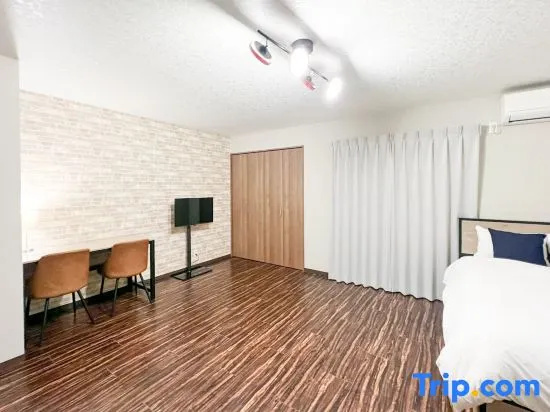 Hotel photo 44