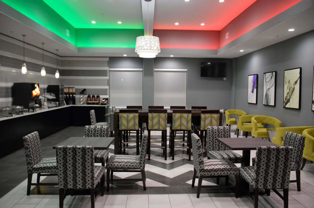 Hotel photo 33