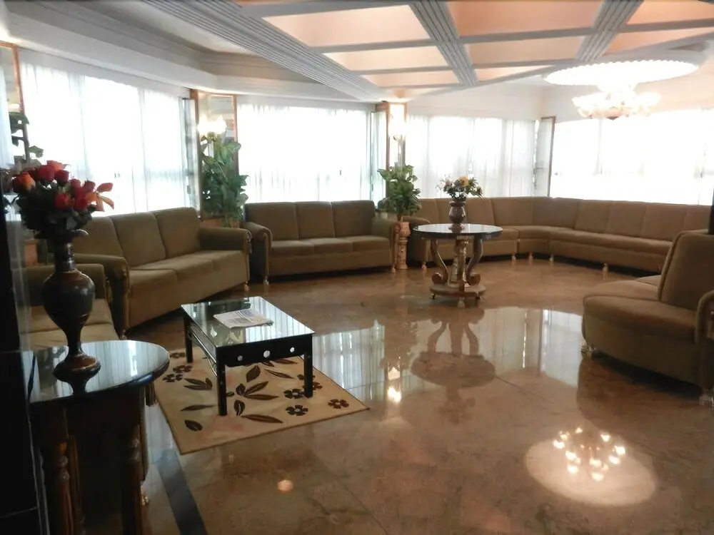 Mount Palazzo - фото 2