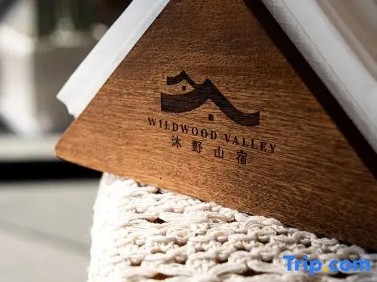 Wildwood Valley