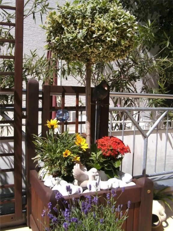 Hotel Haus Christa - Général