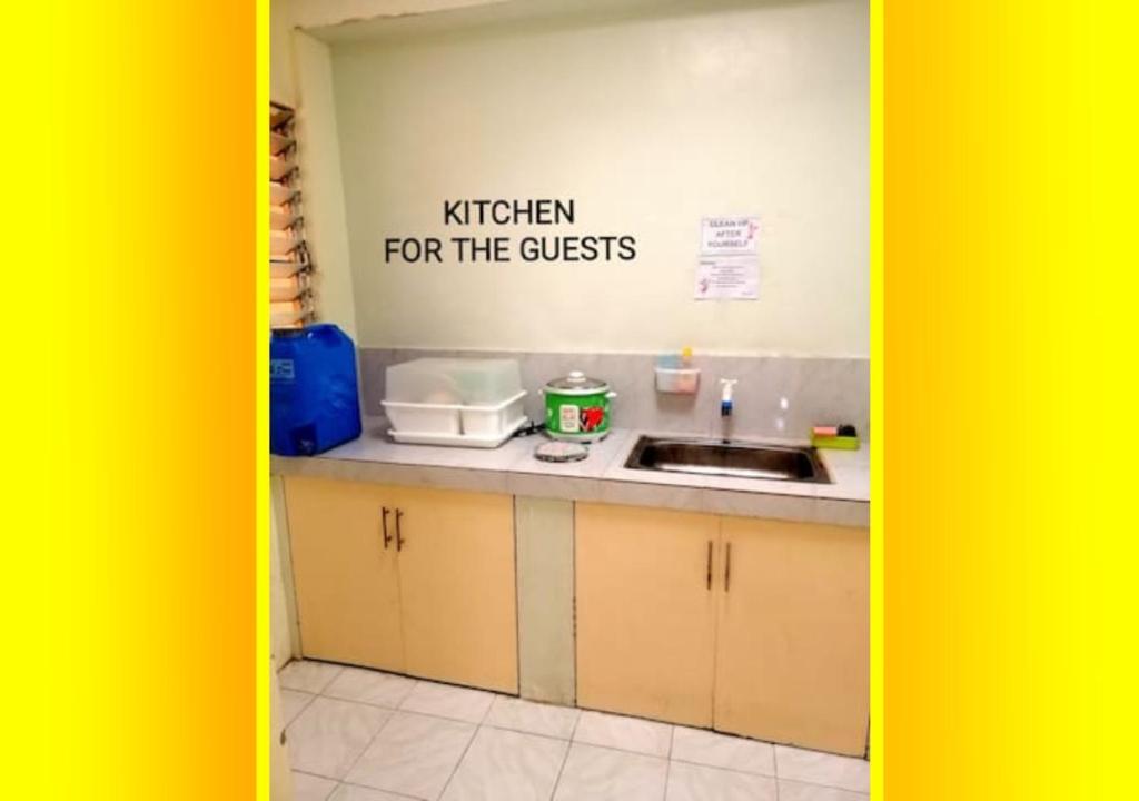 Image 21