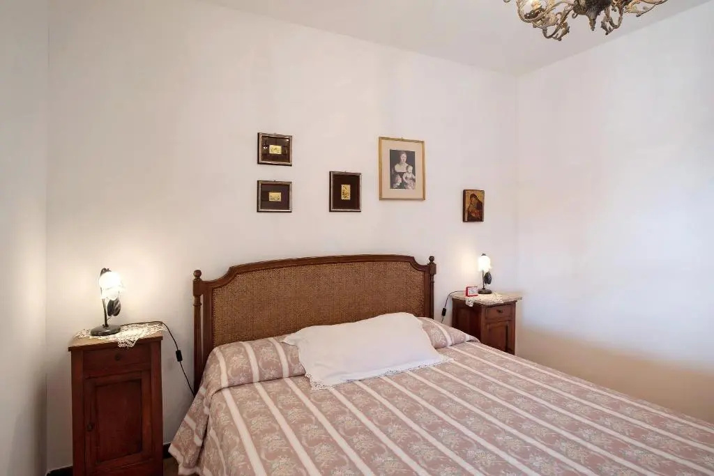 Casa Tiziana