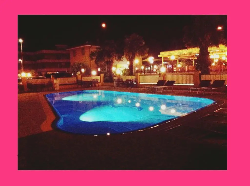 Hotel photo 29