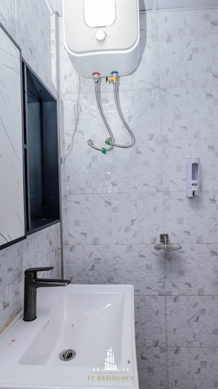 Hotel photo 30