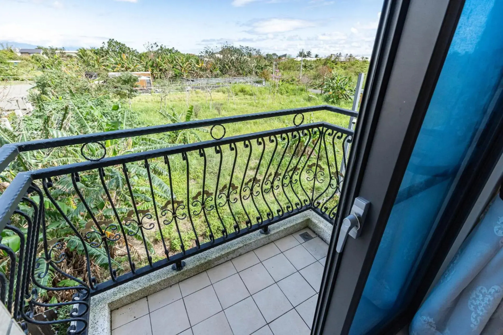 Hotel photo 41