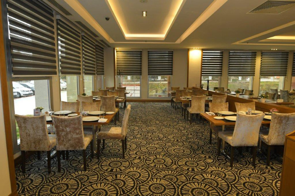 Hotel photo 25