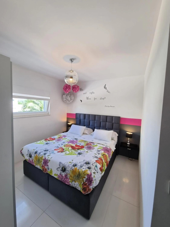 Hotel photo 45