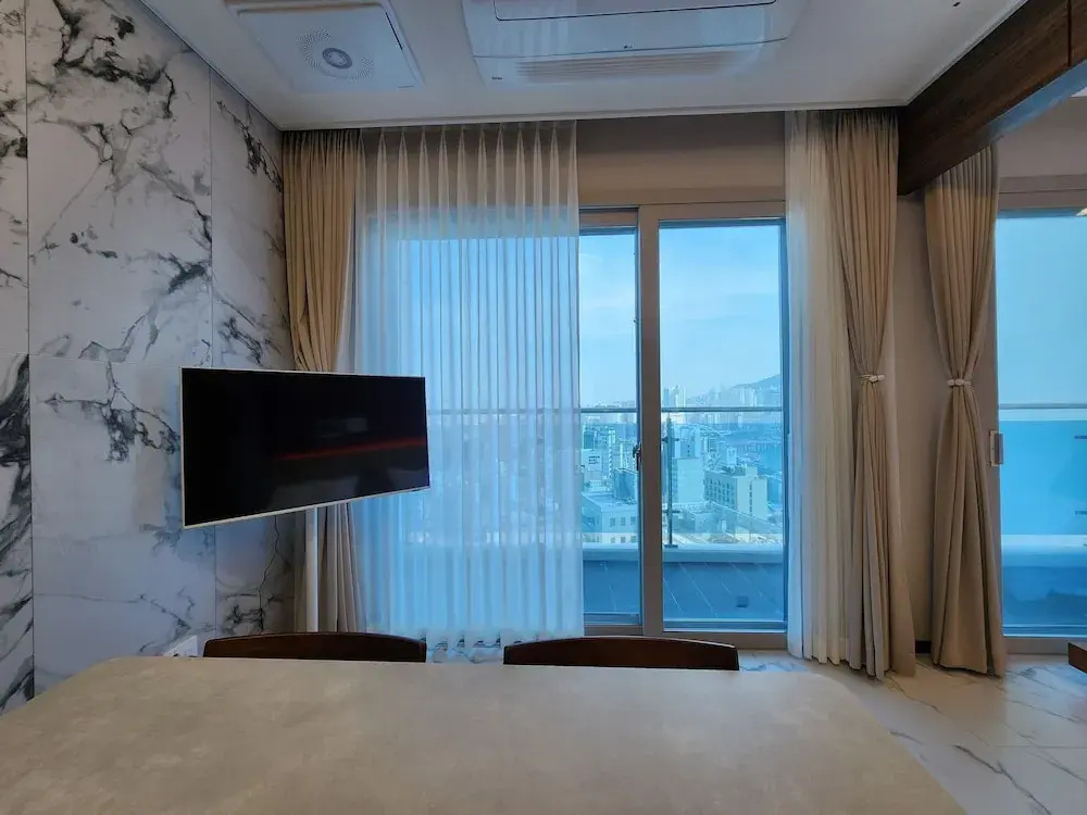 Hotel photo 47