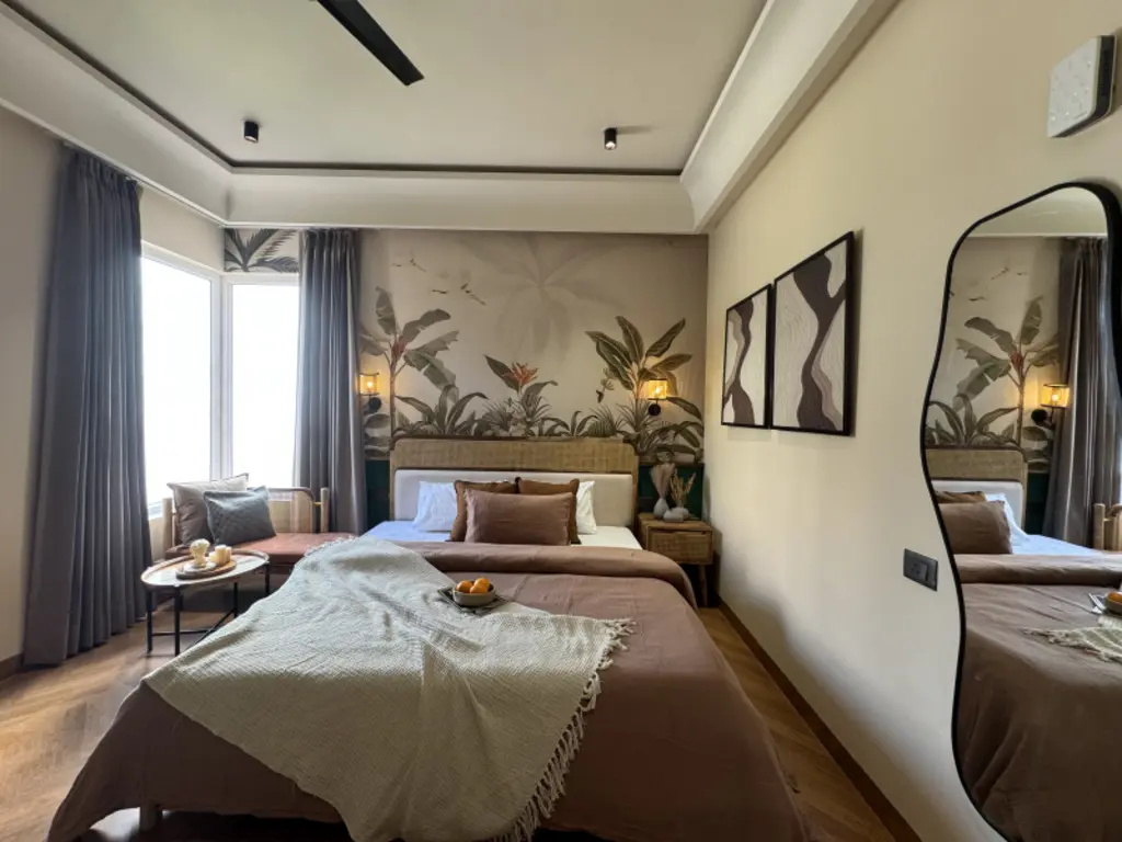 Hotel photo 28
