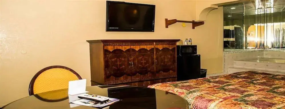 Hotel photo 30