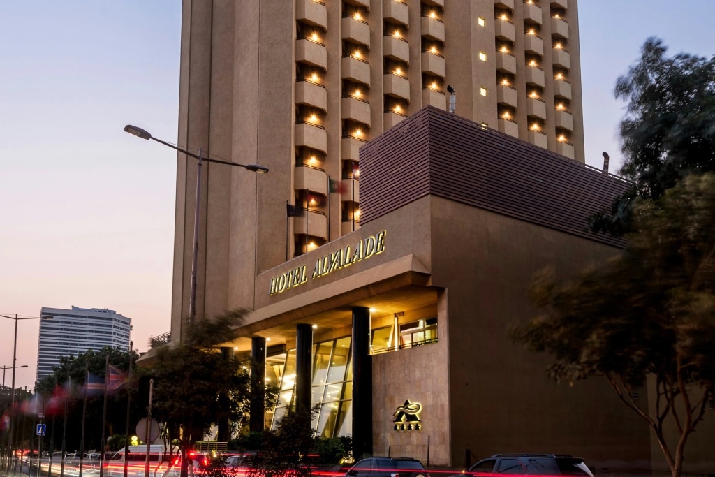 Hotel photo 27