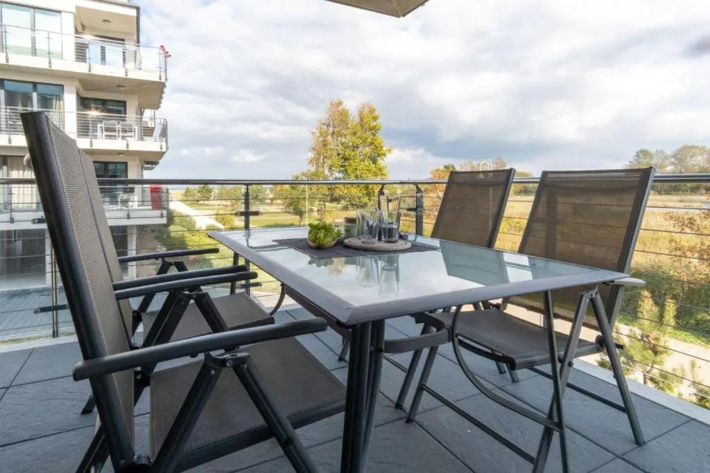 Duenenpark-Heiligenhafen-Haus-Sandduene-Wohnung-3-Sandburg