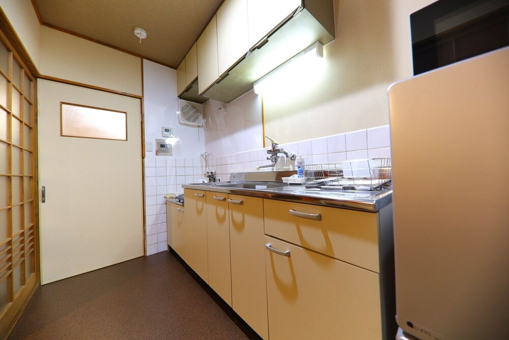 Iori house 사진 20