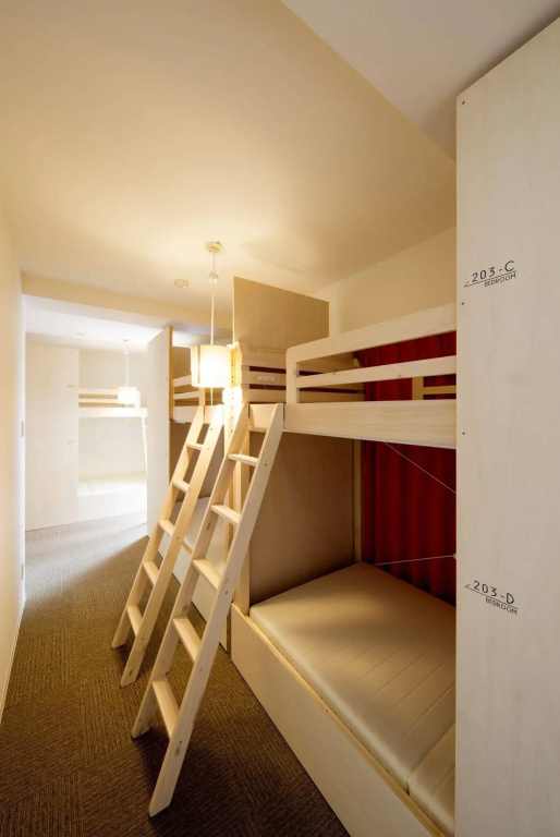 Hotel photo 30